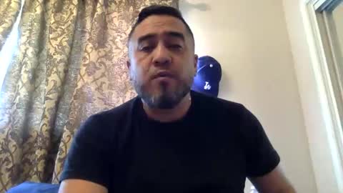 Snapshot of smoothstrik3r chatting on 04/11/26, 07:51 smoothstrik3r online show from 04/11/26, 07:51