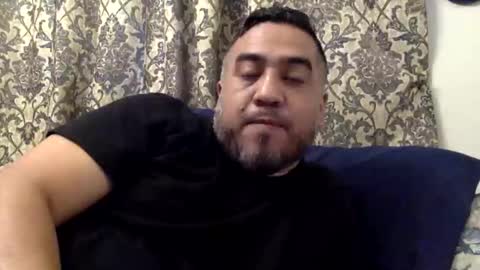 Snapshot of smoothstrik3r chatting on 04/12/26, 01:38 smoothstrik3r online show from 04/12/26, 01:38