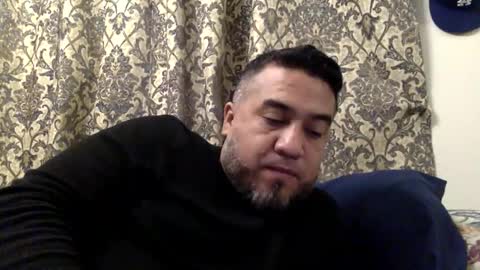 Snapshot of smoothstrik3r chatting on 04/13/26, 01:16 smoothstrik3r online show from 04/13/26, 01:16