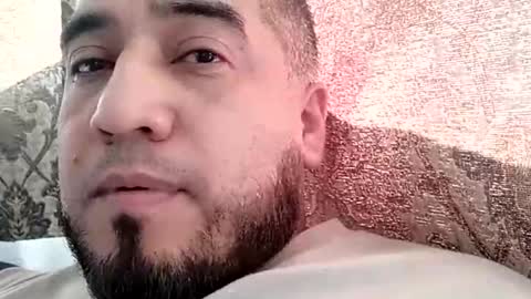 Snapshot of smoothstrik3r chatting on 04/16/26, 11:40 smoothstrik3r online show from 04/16/26, 11:40