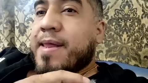 Snapshot of smoothstrik3r chatting on 04/20/26, 05:16 smoothstrik3r online show from 04/20/26, 05:16