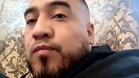 Snapshot of smoothstrik3r chatting on 04/23/26, 03:58 smoothstrik3r online show from 04/23/26, 03:58