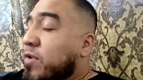 Snapshot of smoothstrik3r chatting on 04/24/26, 04:42 smoothstrik3r online show from 04/24/26, 04:42