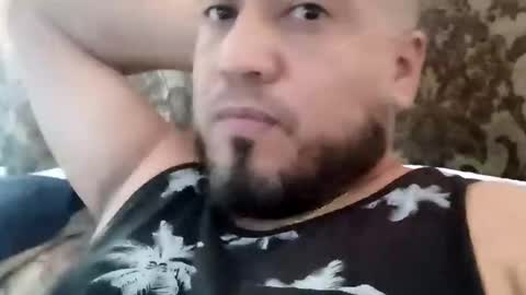 Snapshot of smoothstrik3r chatting on 04/25/26, 08:06 smoothstrik3r online show from 04/25/26, 08:06