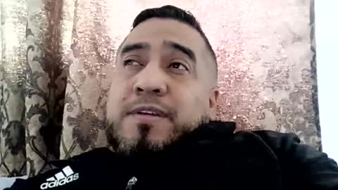 Snapshot of smoothstrik3r chatting on 04/26/26, 07:22 smoothstrik3r online show from 04/26/26, 07:22