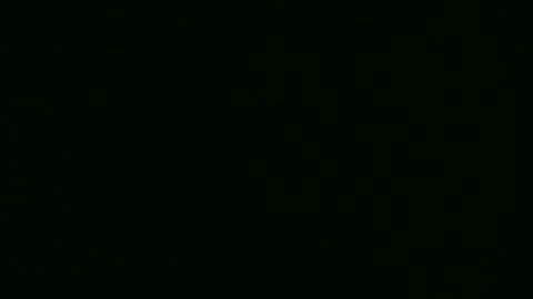 Snapshot of smoothstrokn chatting on 03/13/26, 02:12 smoothstrokn online show from 03/13/26, 02:12