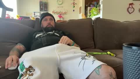 SmoothTactix online show from 02/03/26, 08:14