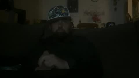 Snapshot of smoothtactix chatting on 04/15/26, 08:43 SmoothTactix online show from 04/15/26, 08:43
