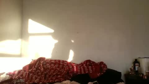 Snapshot of smoothvodka chatting on 12/22/24, 09:09 Bambi--Vodka online show from 12/22/24, 09:09