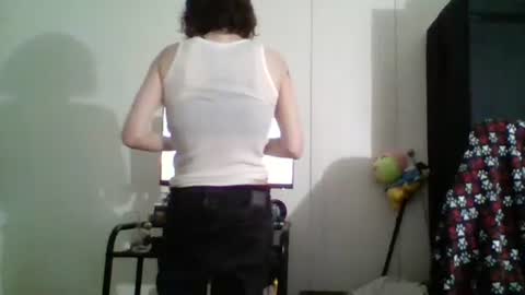 Snapshot of smoothvodka chatting on 12/26/24, 09:58 Bambi--Vodka online show from 12/26/24, 09:58