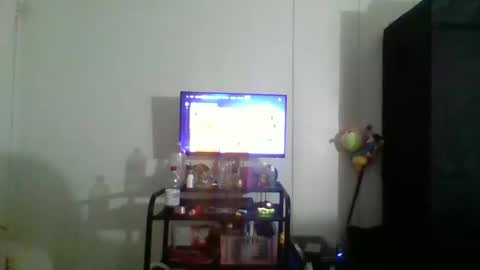 Snapshot of smoothvodka chatting on 12/29/24, 09:41 Bambi--Vodka online show from 12/29/24, 09:41