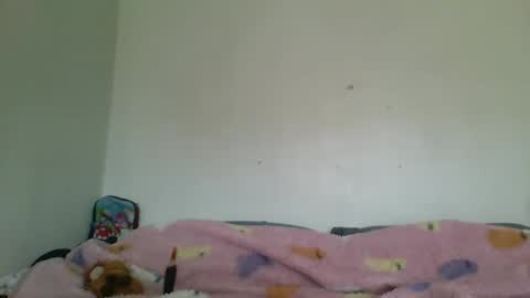 Snapshot of smoothvodka chatting on 09/26/25, 06:56 Bambi--Vodka online show from 09/26/25, 06:56