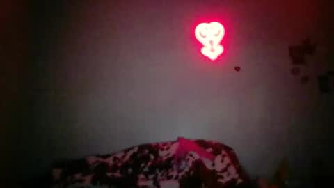 Bambi--Vodka online show from 02/06/26, 10:46