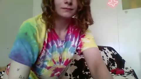 Snapshot of smoothvodka chatting on 05/02/26, 06:24 Bambi--Vodka online show from 05/02/26, 06:24