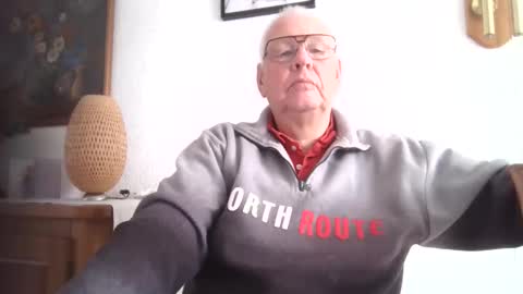 smoothy5460 online show from 02/21/25, 10:07