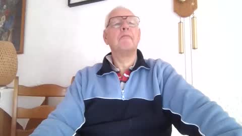 smoothy5460 online show from 10/22/25, 01:11