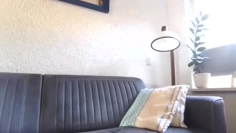 smoothy5460 online show from 03/23/26, 08:18