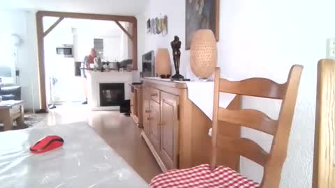 smoothy5460 online show from 03/28/26, 09:42