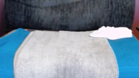 Snapshot of smose chatting on 12/10/24, 02:05 CJ online show from 12/10/24, 02:05