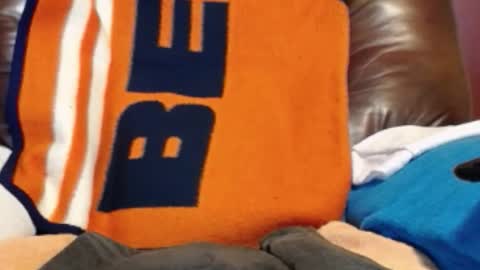 Snapshot of smose chatting on 10/12/25, 04:17 CJ online show from 10/12/25, 04:17