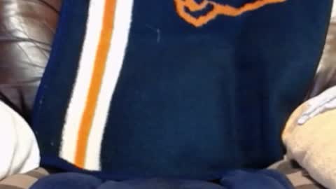 Snapshot of smose chatting on 12/05/25, 08:01 CJ online show from 12/05/25, 08:01