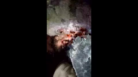 smp3690 online show from 04/04/26, 05:49