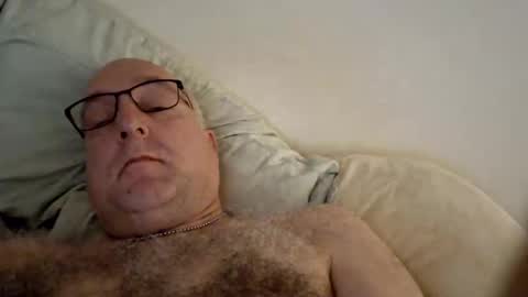 Snapshot of sms172 chatting on 01/12/25, 01:16 sms172 online show from 01/12/25, 01:16