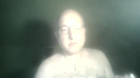 Snapshot of sms172 chatting on 01/14/25, 01:15 sms172 online show from 01/14/25, 01:15