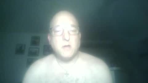 Snapshot of sms172 chatting on 02/26/25, 01:41 sms172 online show from 02/26/25, 01:41