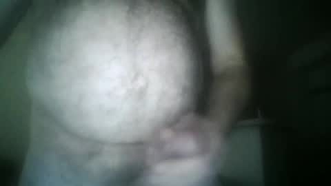 Snapshot of sms172 chatting on 03/04/25, 01:59 sms172 online show from 03/04/25, 01:59