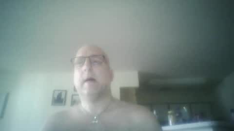 Snapshot of sms172 chatting on 03/08/25, 03:35 sms172 online show from 03/08/25, 03:35