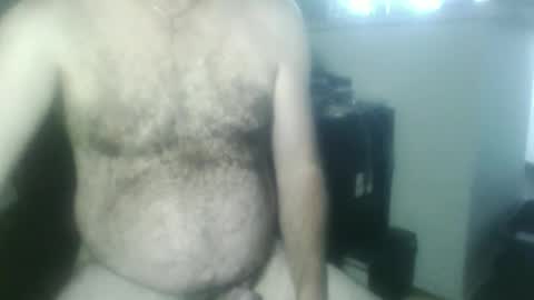 Snapshot of sms172 chatting on 09/28/25, 07:14 sms172 online show from 09/28/25, 07:14