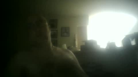 Snapshot of sms172 chatting on 09/30/25, 12:21 sms172 online show from 09/30/25, 12:21