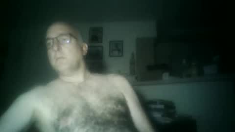 Snapshot of sms172 chatting on 10/24/25, 12:56 sms172 online show from 10/24/25, 12:56