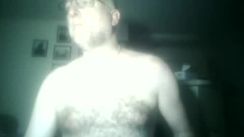 Snapshot of sms172 chatting on 11/22/25, 11:31 sms172 online show from 11/22/25, 11:31
