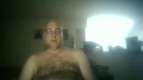 Snapshot of sms172 chatting on 11/27/25, 04:03 sms172 online show from 11/27/25, 04:03