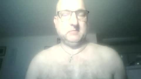 Snapshot of sms172 chatting on 01/10/26, 10:39 sms172 online show from 01/10/26, 10:39