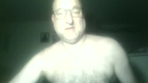 Snapshot of sms172 chatting on 01/12/26, 01:05 sms172 online show from 01/12/26, 01:05