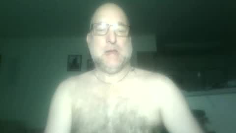 Snapshot of sms172 chatting on 01/18/26, 02:43 sms172 online show from 01/18/26, 02:43