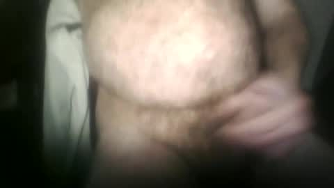 Snapshot of sms172 chatting on 02/01/26, 04:55 sms172 online show from 02/01/26, 04:55