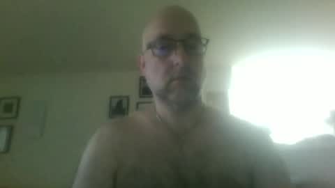 Snapshot of sms172 chatting on 02/17/26, 08:59 sms172 online show from 02/17/26, 08:59