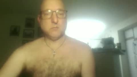 Snapshot of sms172 chatting on 02/25/26, 01:43 sms172 online show from 02/25/26, 01:43