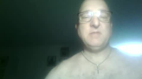 Snapshot of sms172 chatting on 03/07/26, 01:41 sms172 online show from 03/07/26, 01:41
