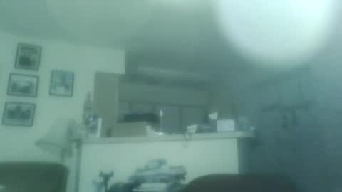 Snapshot of sms172 chatting on 05/07/26, 12:32 sms172 online show from 05/07/26, 12:32