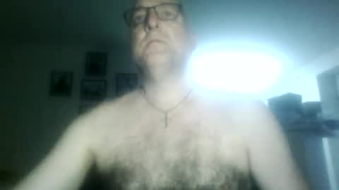 sms172 online show from 07/02/26, 11:38