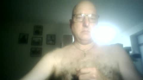 sms172 online show from 07/05/26, 06:20