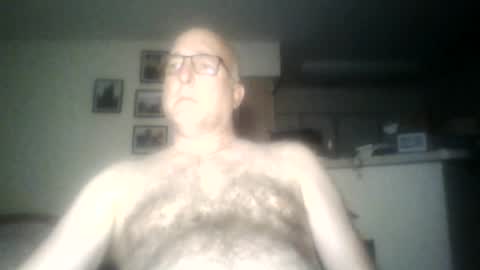sms172 online show from 07/19/26, 12:25