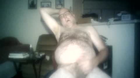 sms172 online show from 07/21/26, 12:07