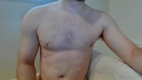 Snapshot of smspicy chatting on 12/20/24, 04:25 smspicy online show from 12/20/24, 04:25