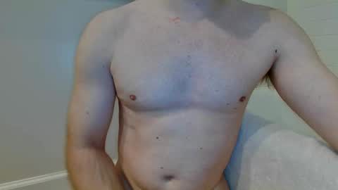 Snapshot of smspicy chatting on 12/30/24, 05:13 smspicy online show from 12/30/24, 05:13